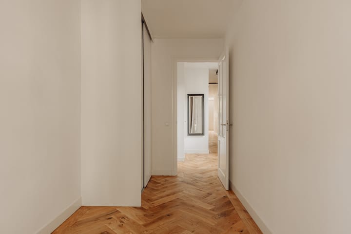 Foto 21 van Swammerdamstraat 12-C