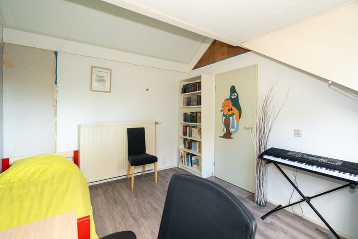 Foto 23 van Willem van Oranjestraat 58