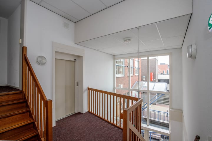 Foto 8 van Badhuisstraat 3