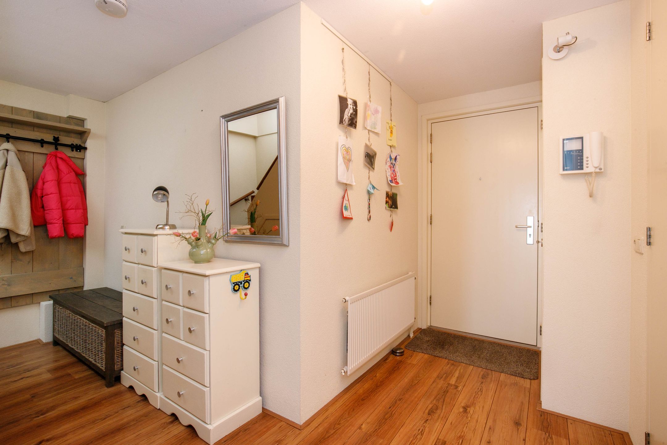 Foto 9 van Badhuisstraat 3