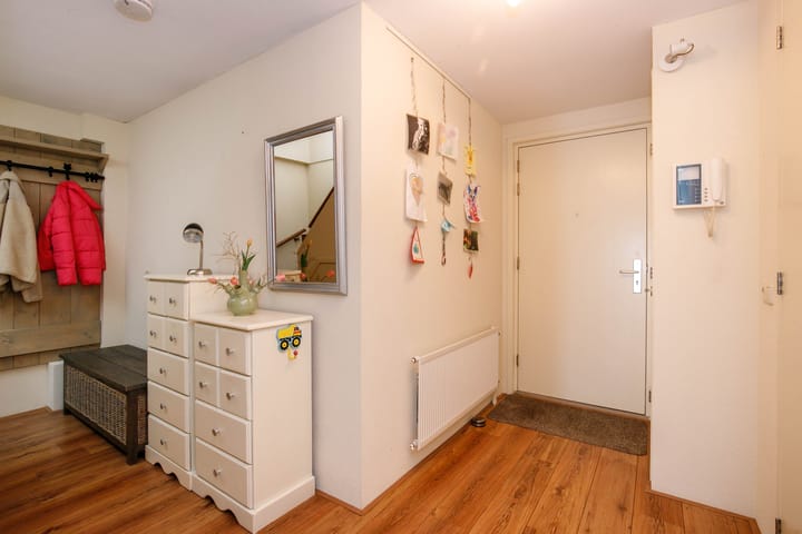 Foto 9 van Badhuisstraat 3