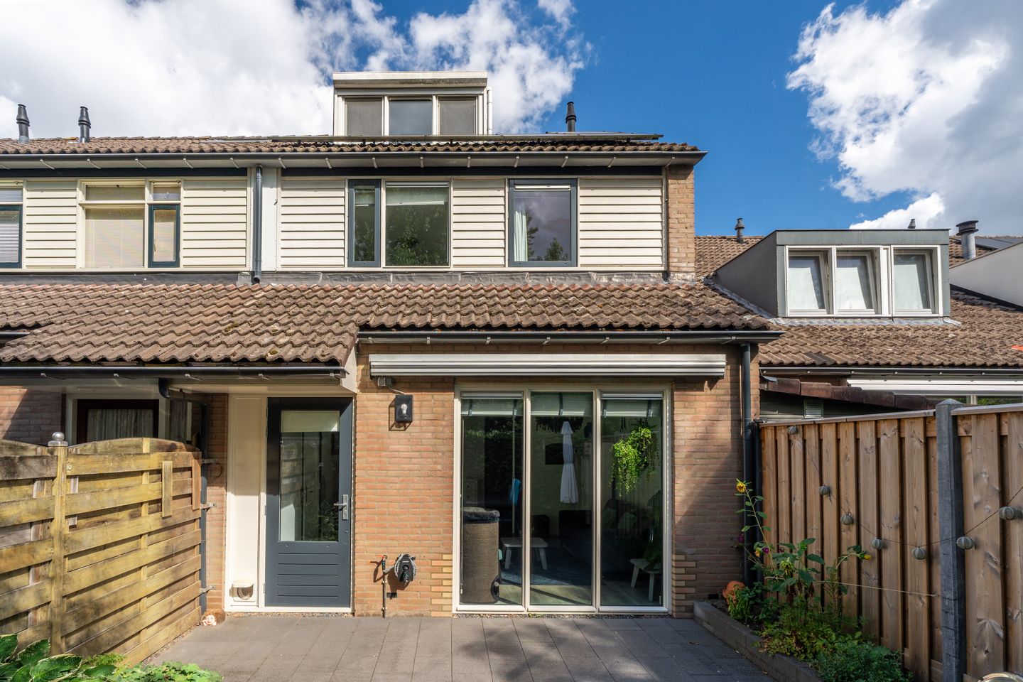 Foto 25 van Willem van Oranjestraat 58