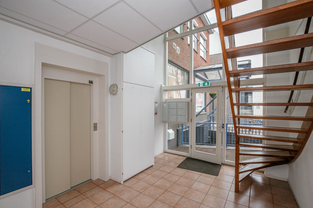 Foto 7 van Badhuisstraat 3