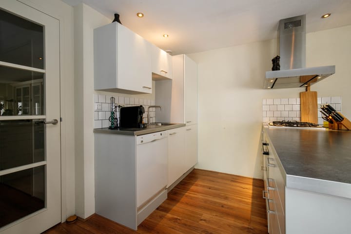 Foto 10 van Badhuisstraat 3