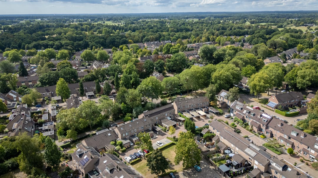 Foto 26 van Willem van Oranjestraat 58