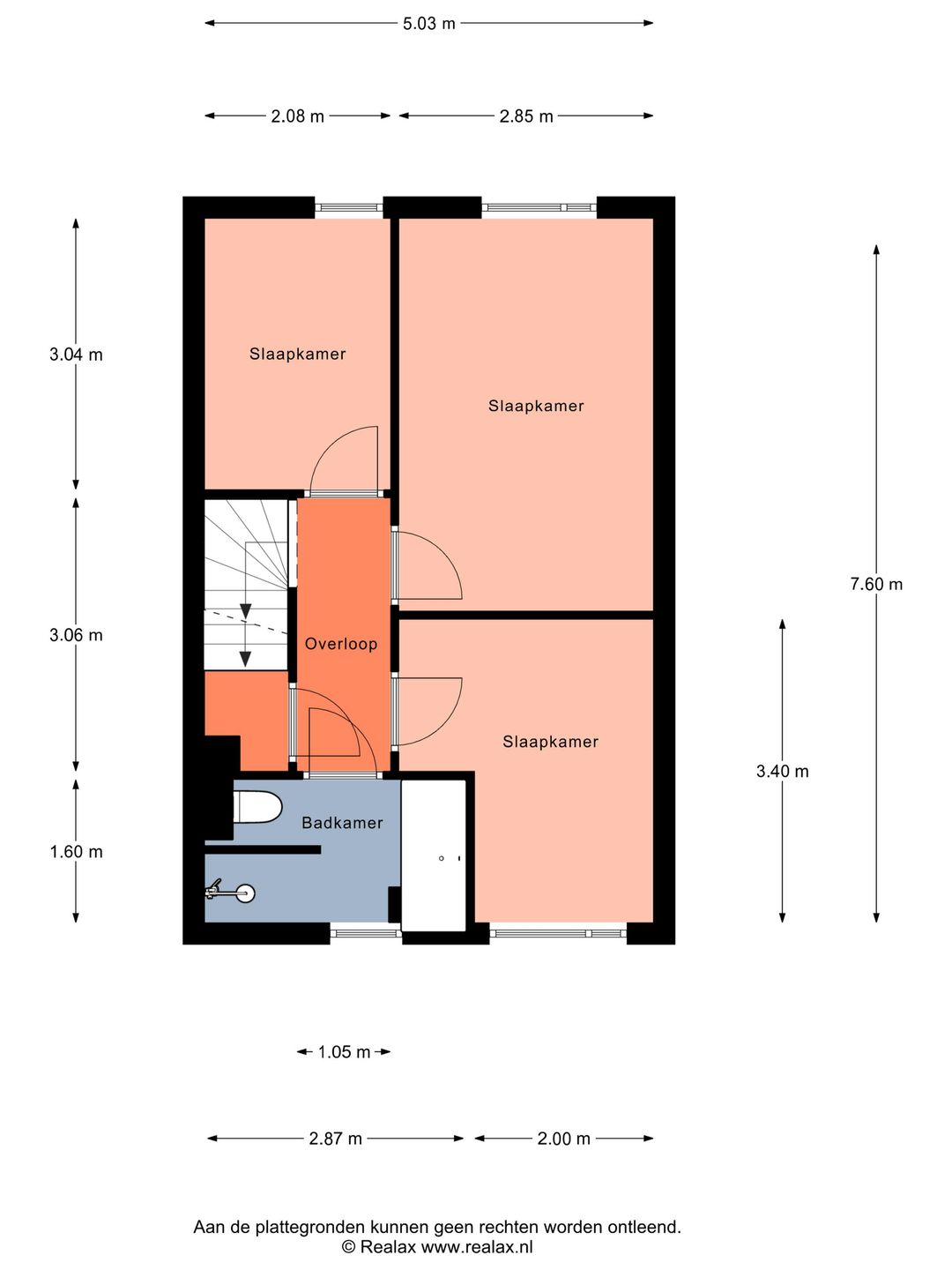 Foto 28 van Willem van Oranjestraat 58