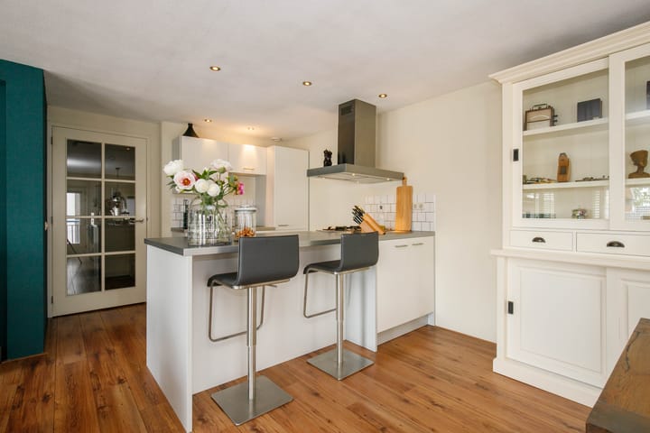 Foto 12 van Badhuisstraat 3