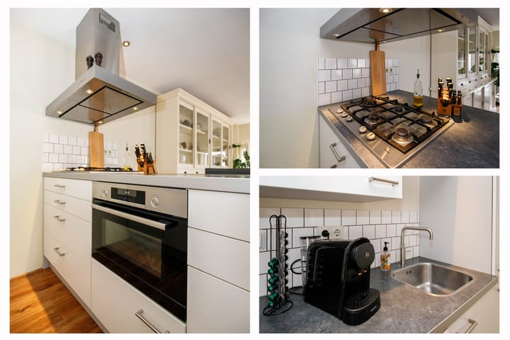 Foto 13 van Badhuisstraat 3