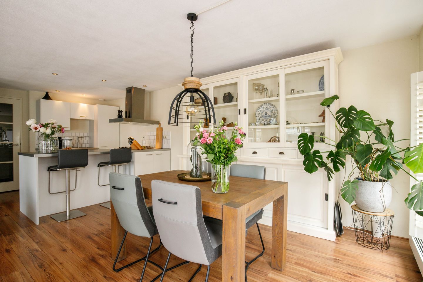 Foto 14 van Badhuisstraat 3