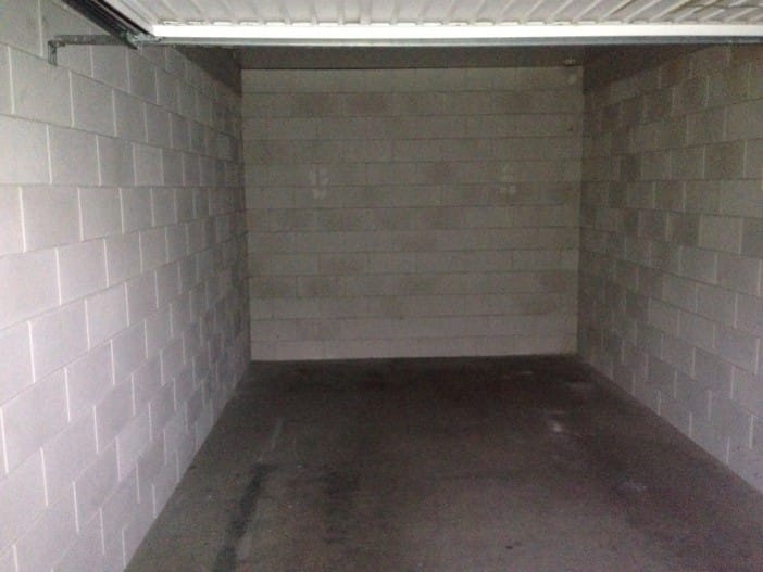 Foto 4 van Stuyvesantstraat 26-G