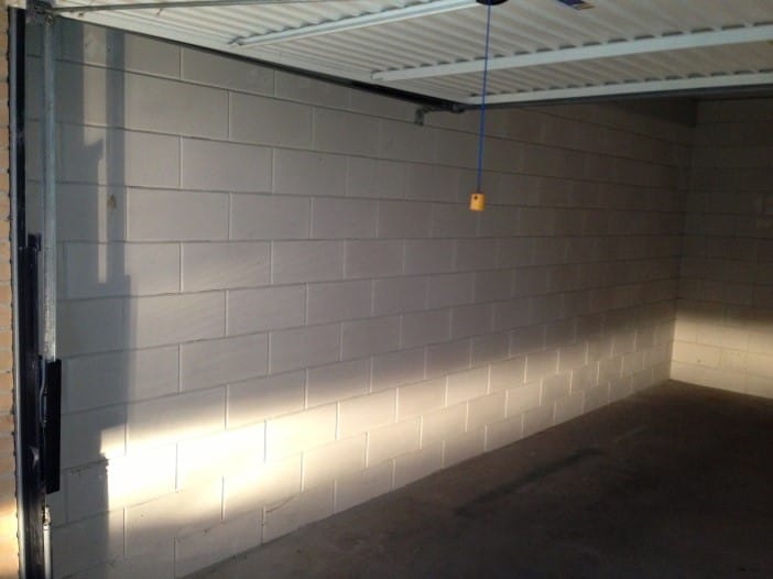 Foto 5 van Stuyvesantstraat 26-G