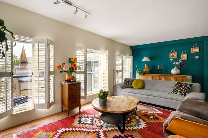 Foto 16 van Badhuisstraat 3