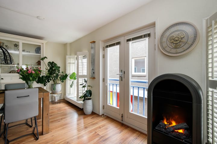 Foto 17 van Badhuisstraat 3