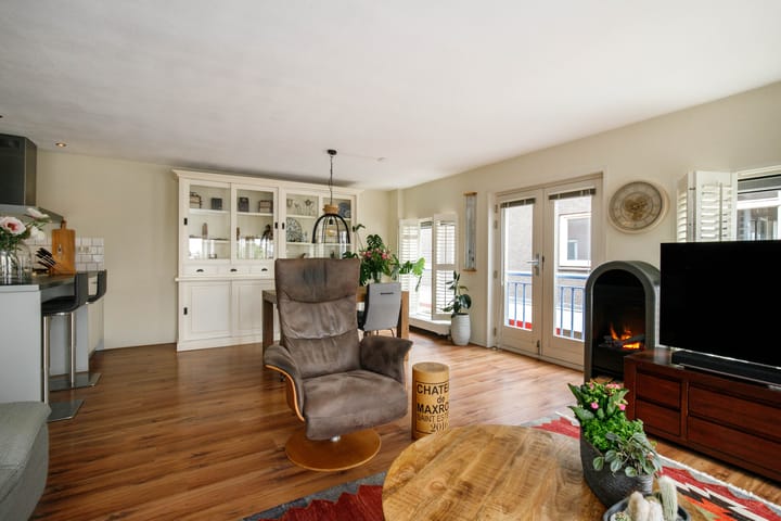 Foto 18 van Badhuisstraat 3