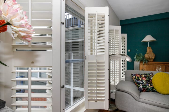 Foto 19 van Badhuisstraat 3