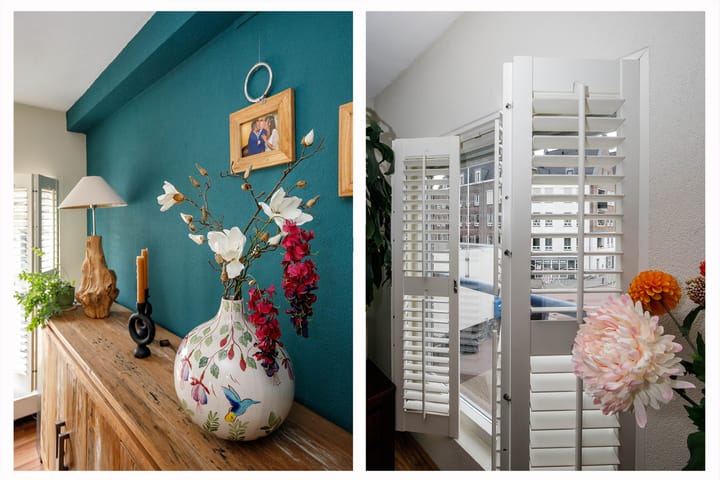 Foto 20 van Badhuisstraat 3