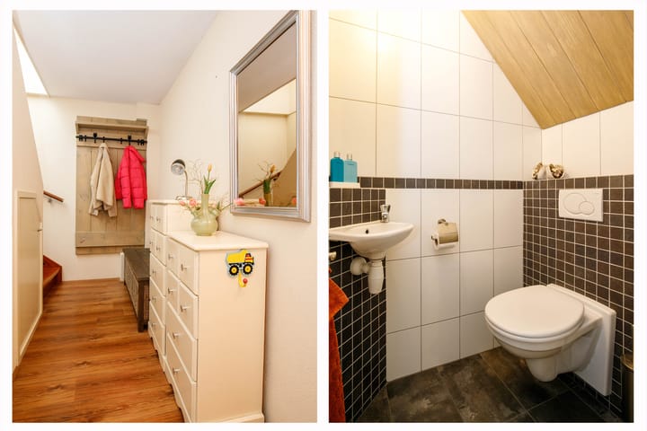 Foto 21 van Badhuisstraat 3