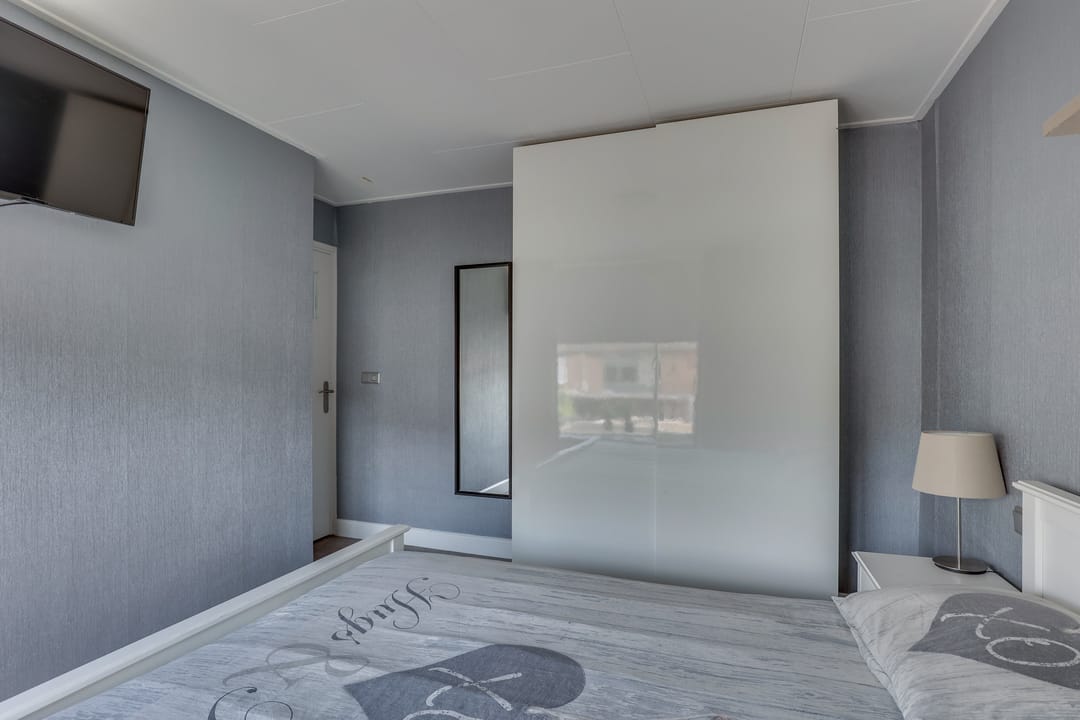 Photo 32 of Teding van Berkhoutstraat 5