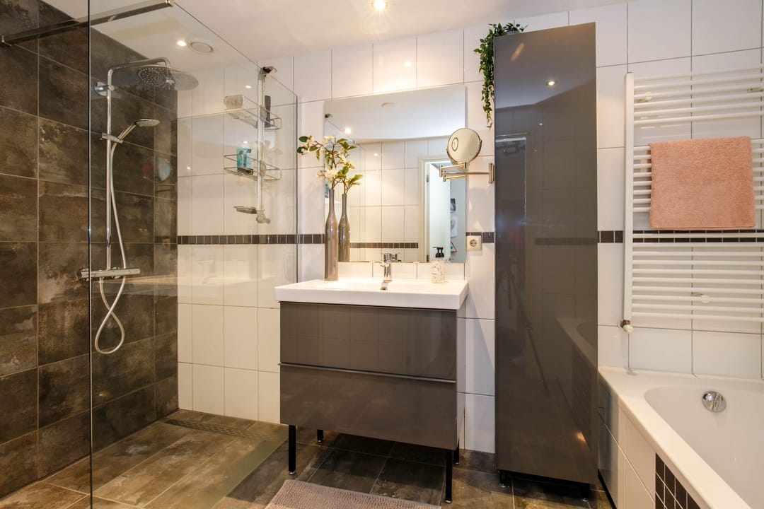 Foto 22 van Badhuisstraat 3