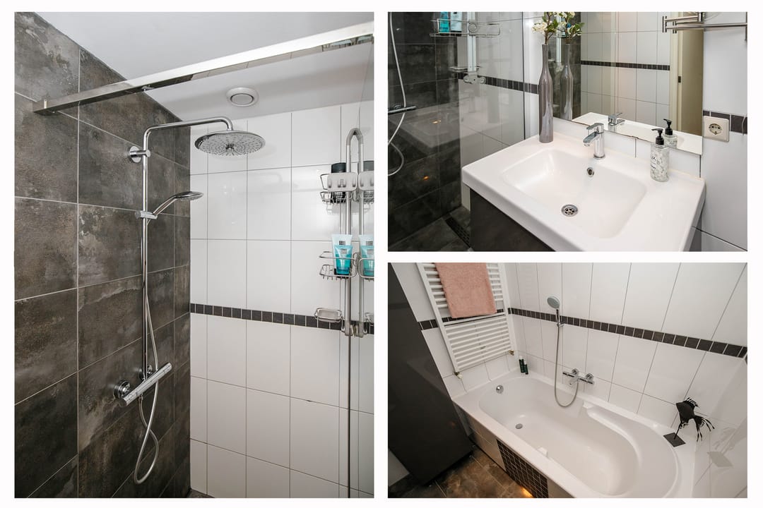 Foto 23 van Badhuisstraat 3