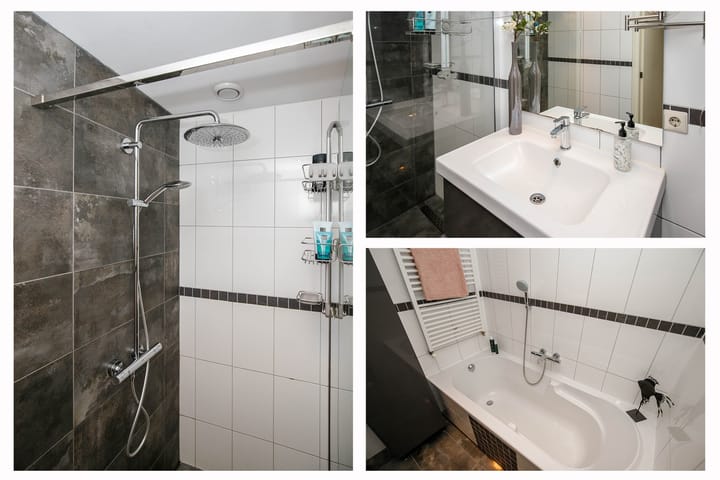 Foto 23 van Badhuisstraat 3