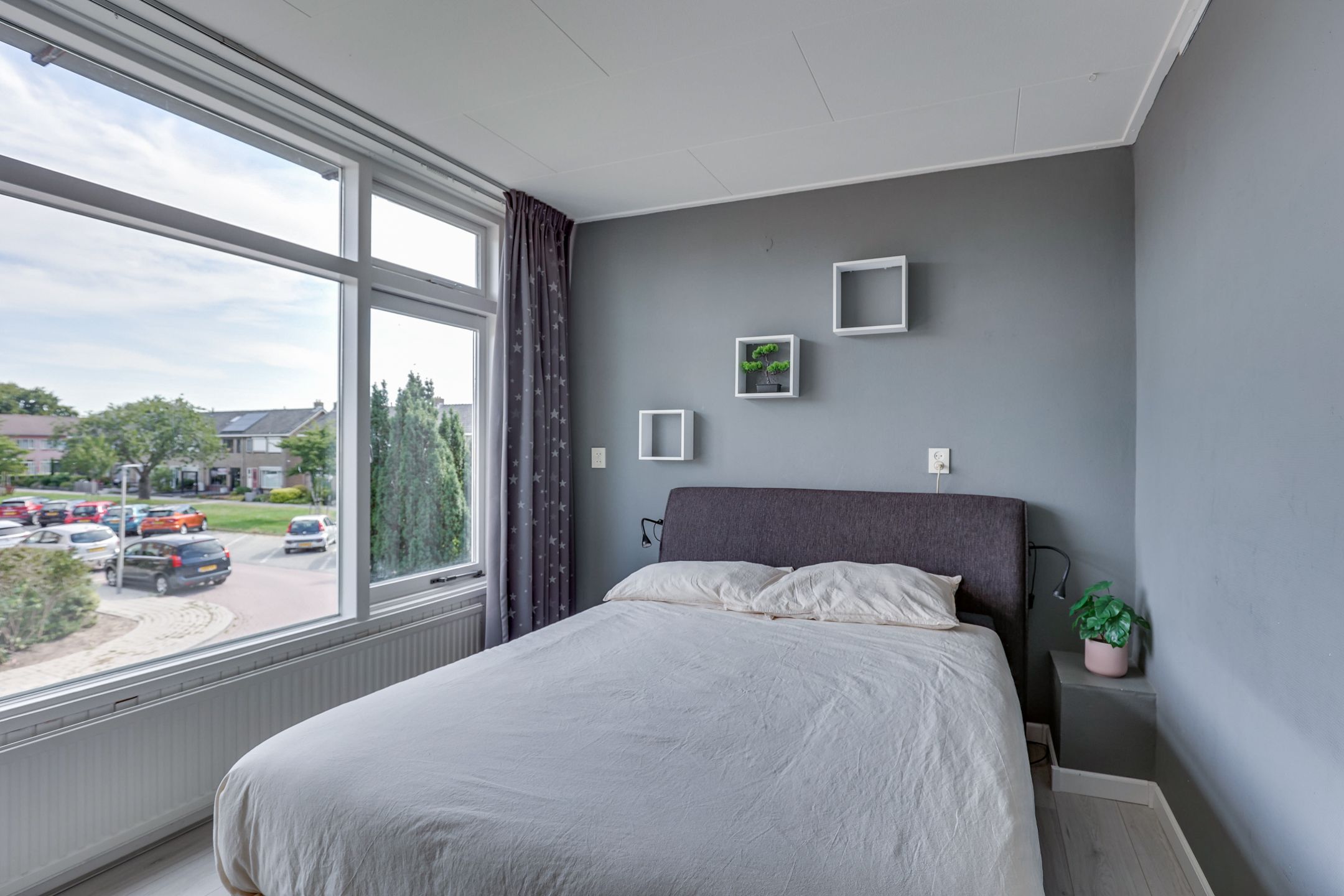 Photo 33 of Teding van Berkhoutstraat 5