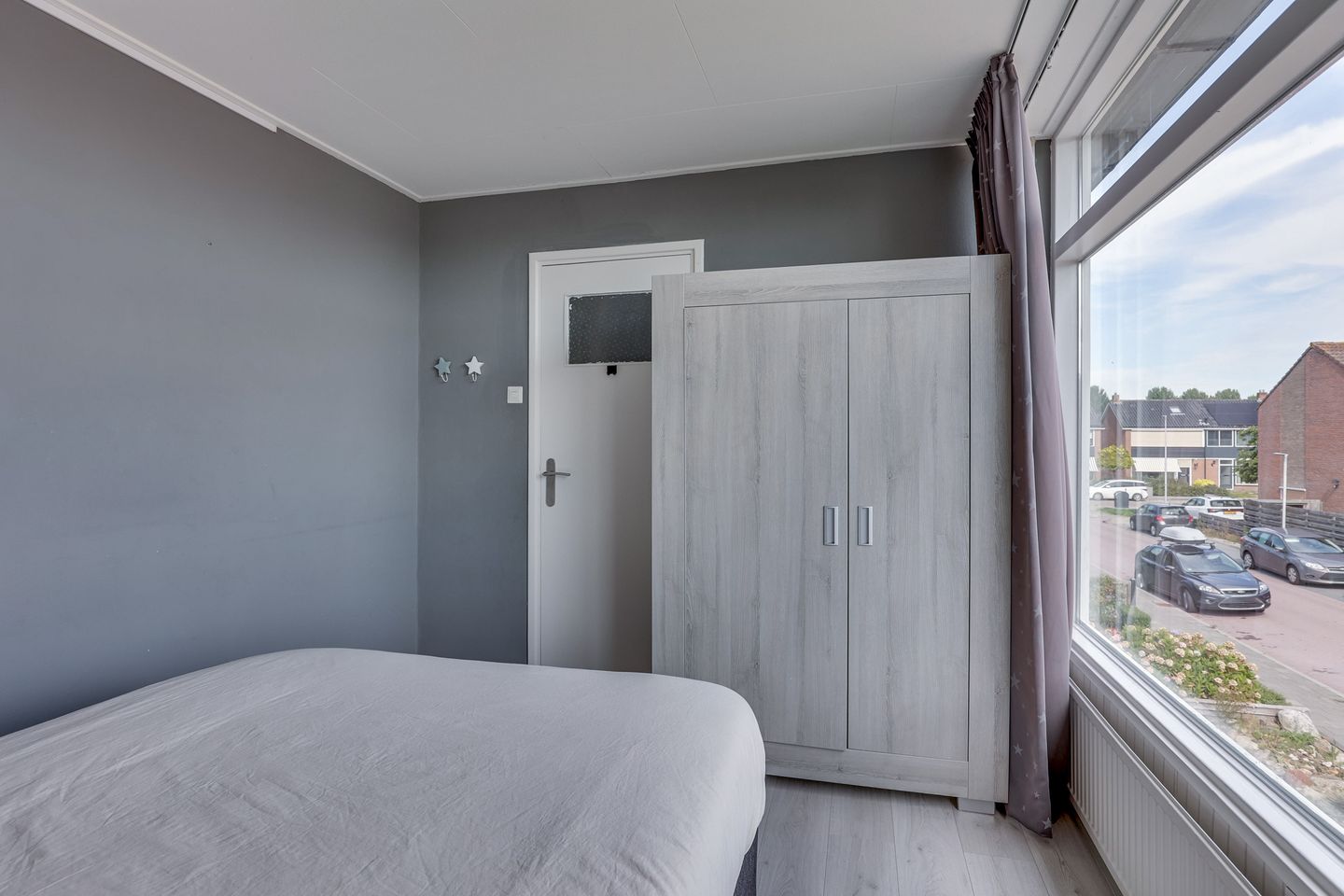 Photo 34 of Teding van Berkhoutstraat 5