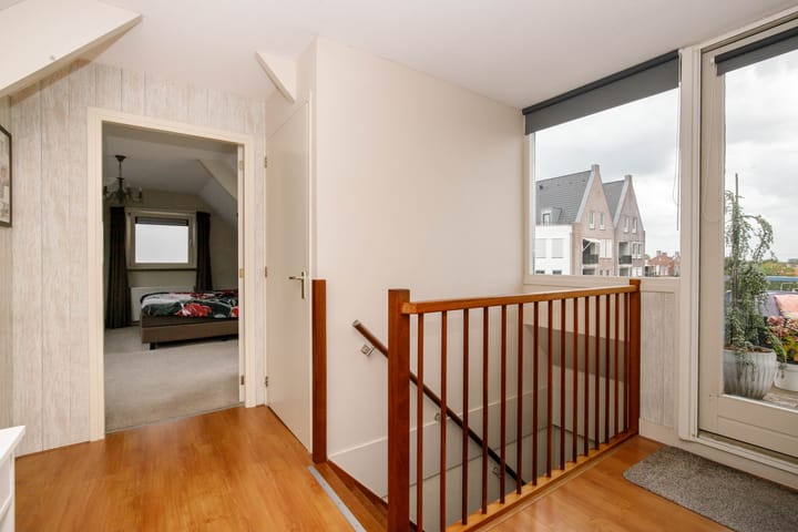 Foto 24 van Badhuisstraat 3