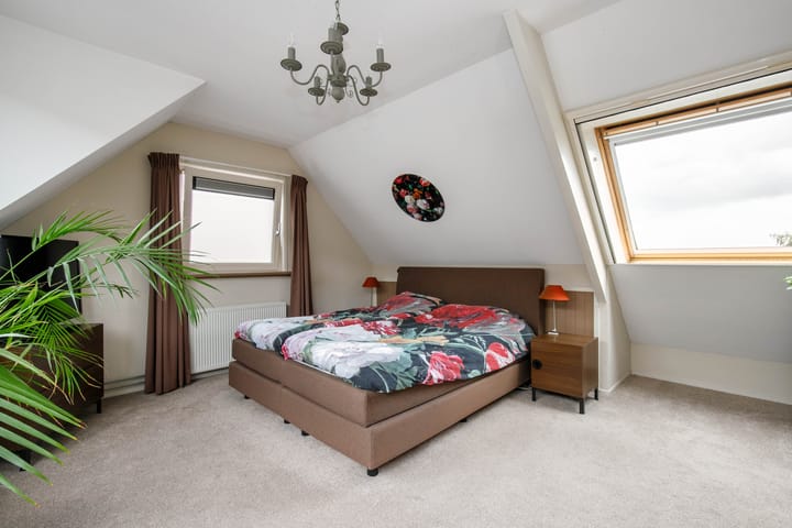 Foto 25 van Badhuisstraat 3