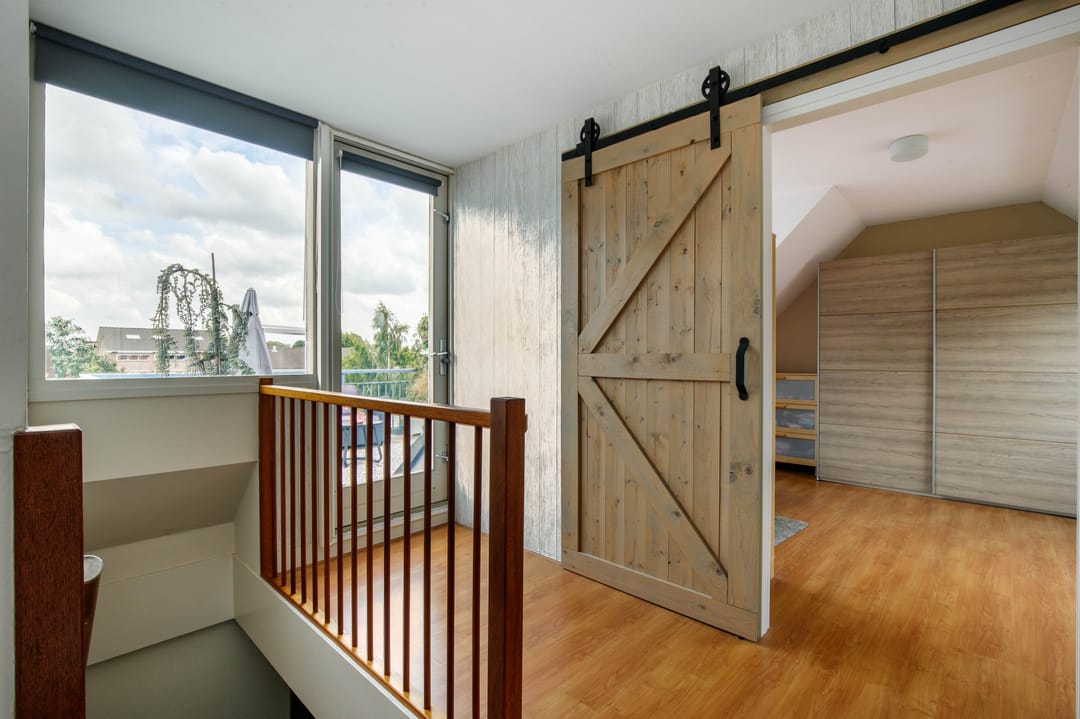 Foto 26 van Badhuisstraat 3