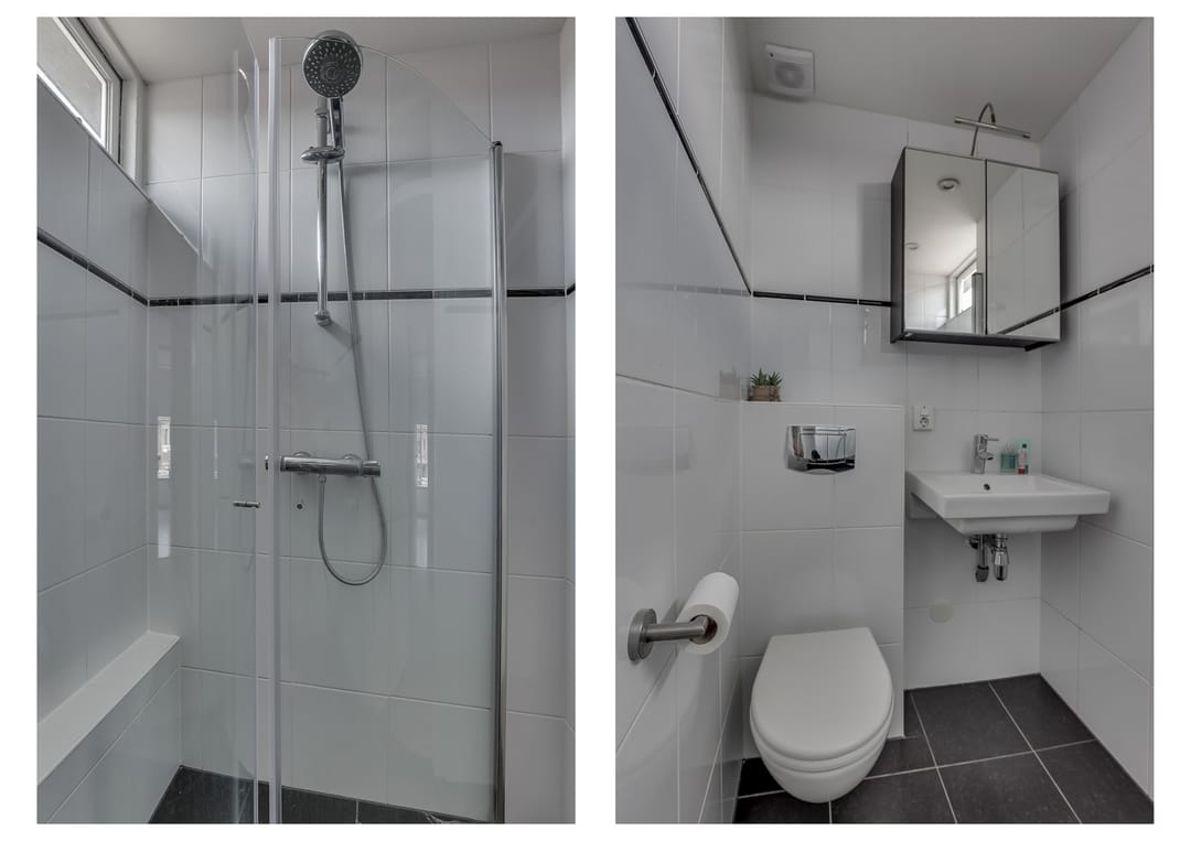 Photo 37 of Teding van Berkhoutstraat 5