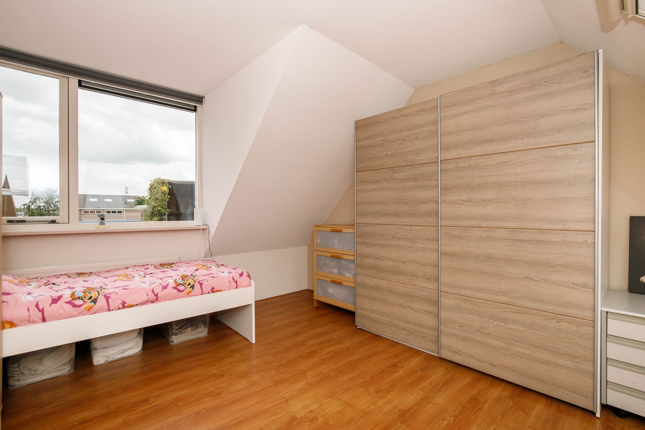 Foto 27 van Badhuisstraat 3