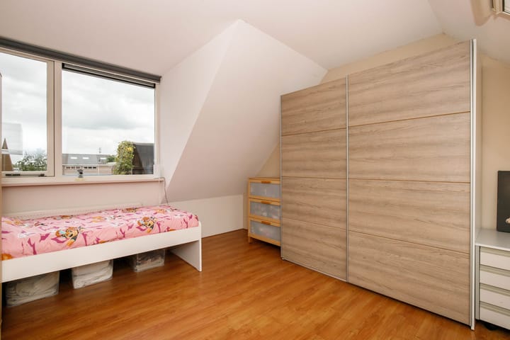 Foto 27 van Badhuisstraat 3