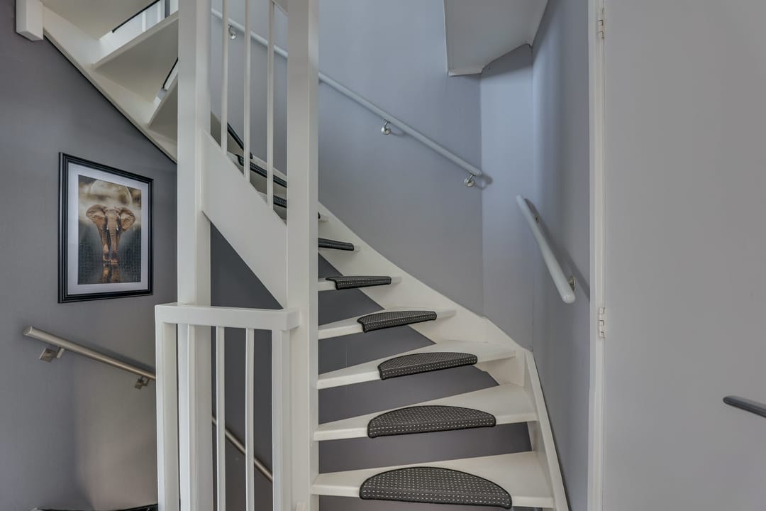 Photo 38 of Teding van Berkhoutstraat 5