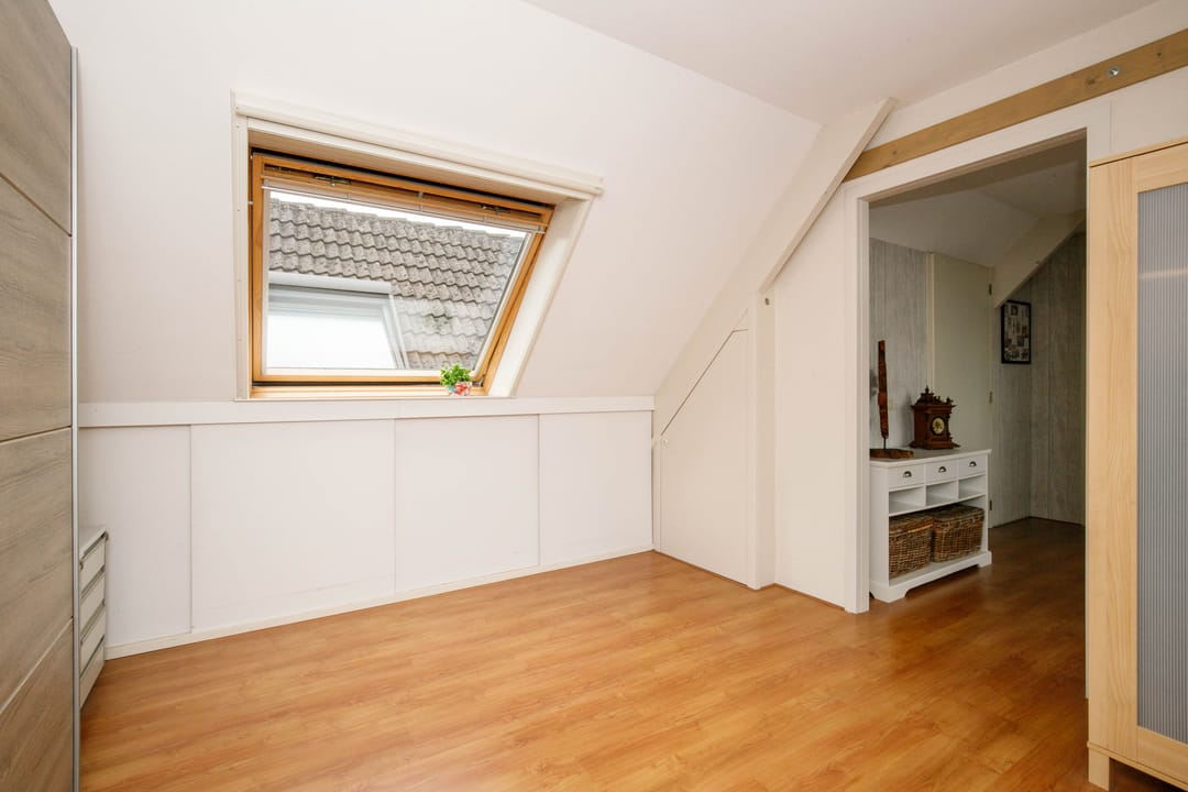 Foto 28 van Badhuisstraat 3