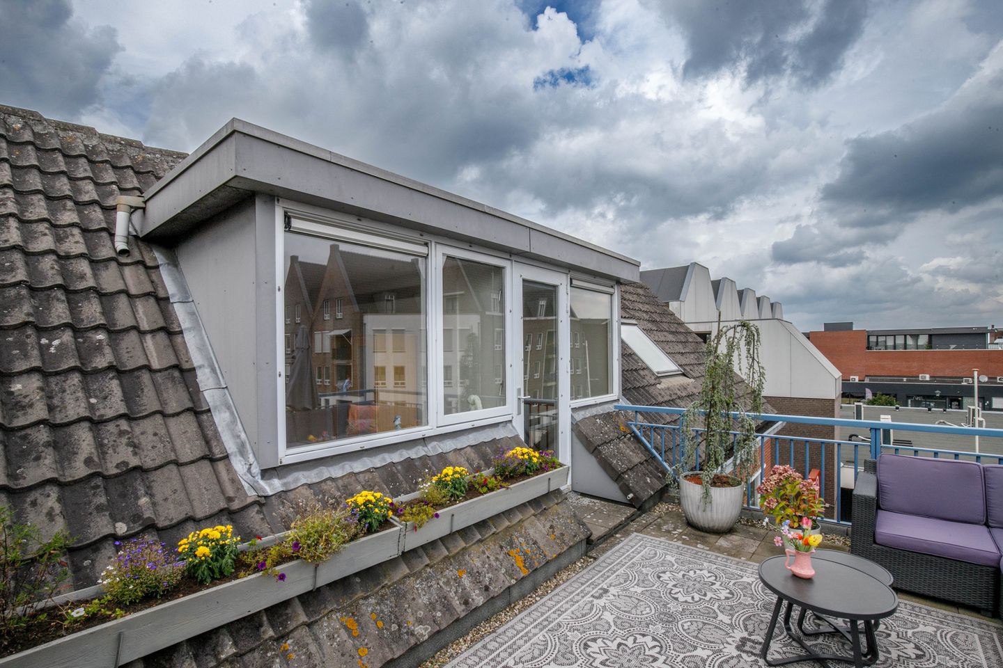 Foto 29 van Badhuisstraat 3