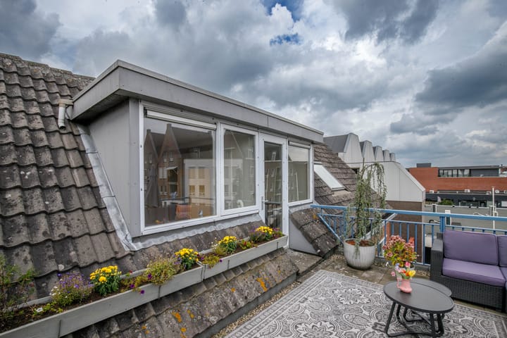 Foto 29 van Badhuisstraat 3