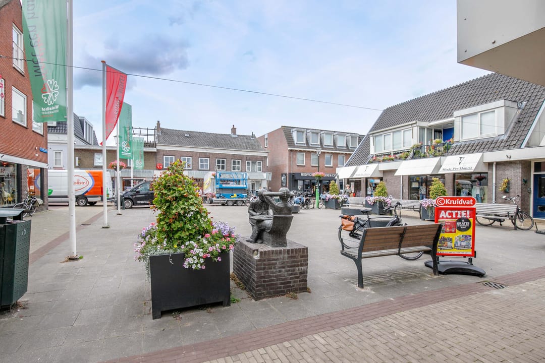 Foto 31 van Badhuisstraat 3