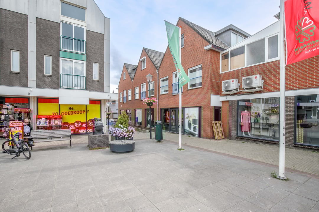 Foto 32 van Badhuisstraat 3