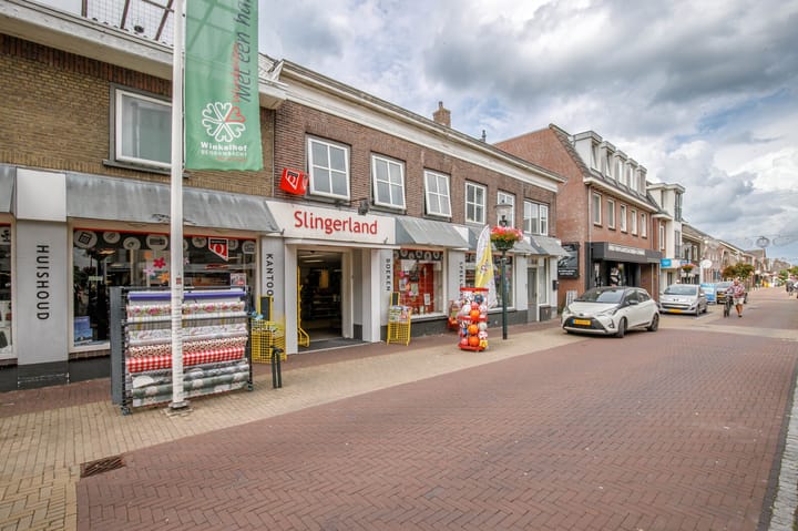 Foto 33 van Badhuisstraat 3