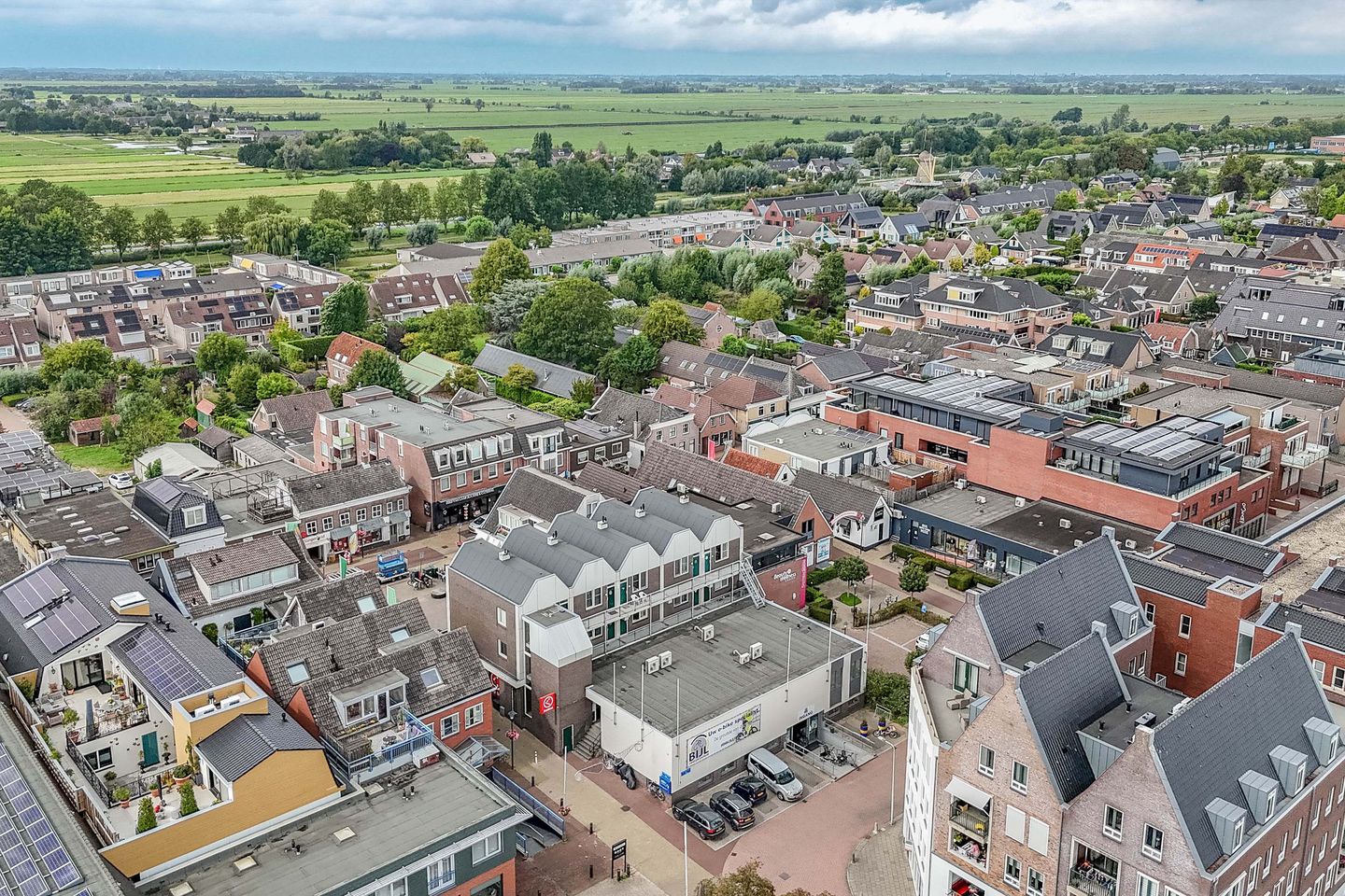 Foto 34 van Badhuisstraat 3