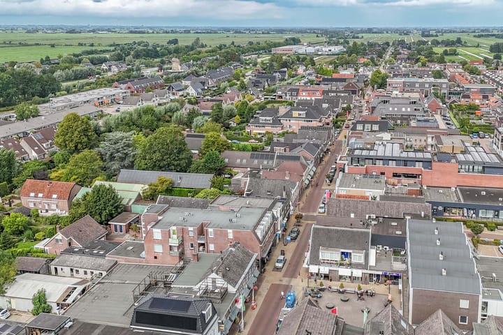 Foto 35 van Badhuisstraat 3