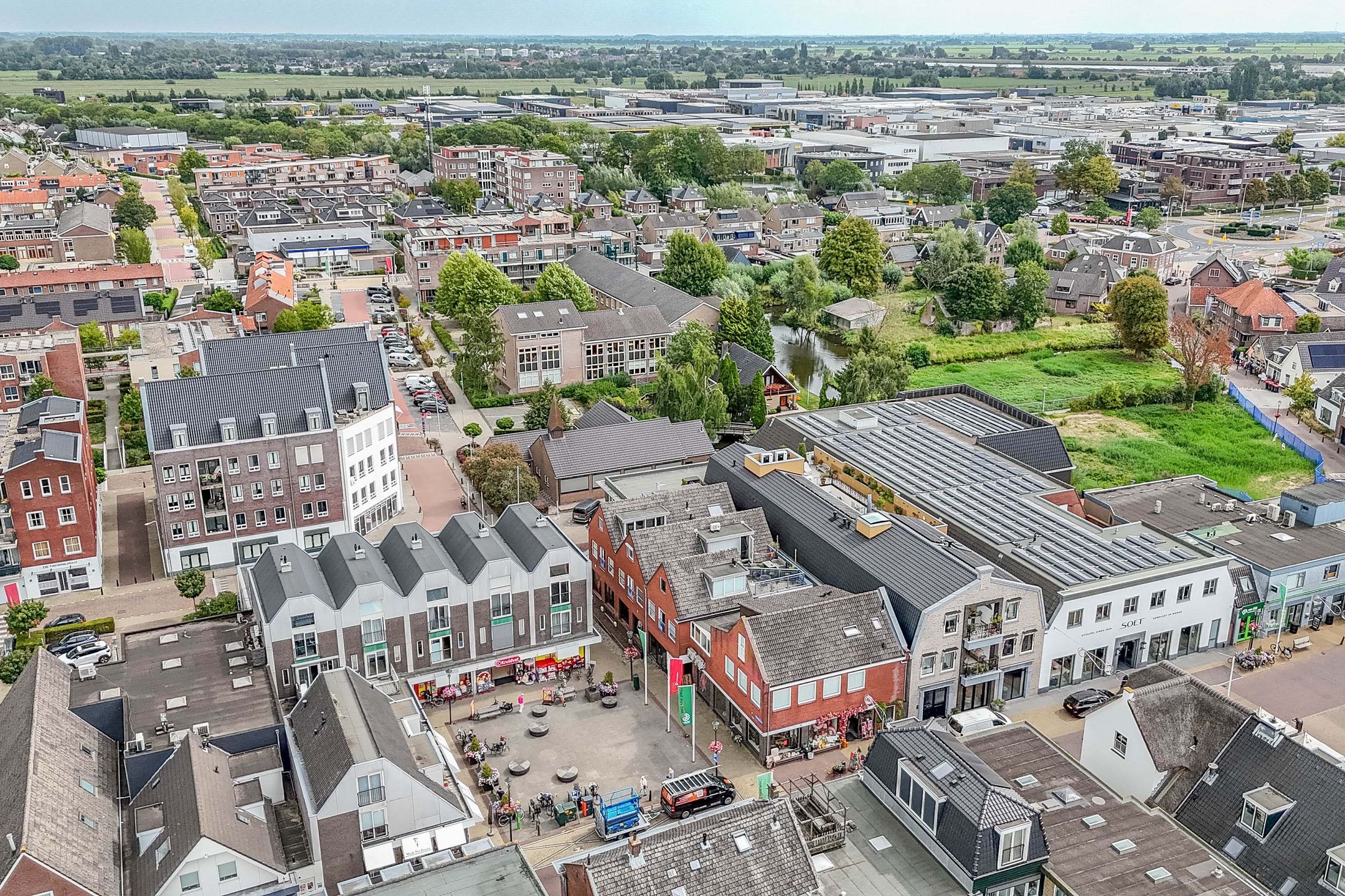 Foto 36 van Badhuisstraat 3