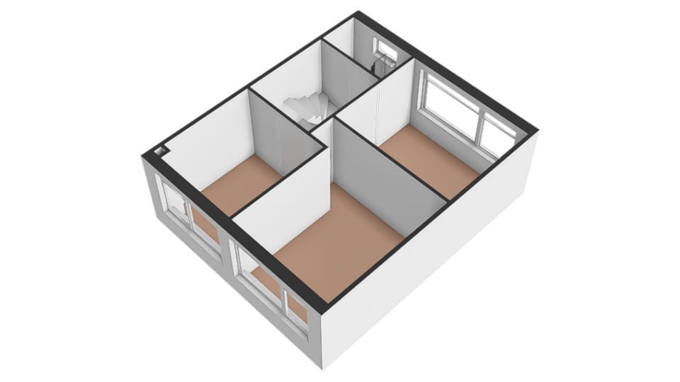 Photo 49 of Teding van Berkhoutstraat 5