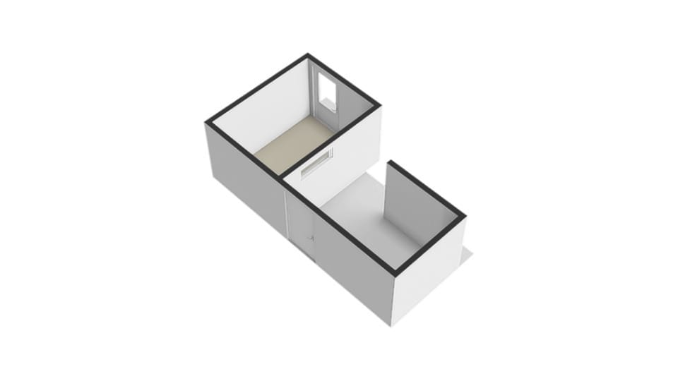 Photo 52 of Teding van Berkhoutstraat 5