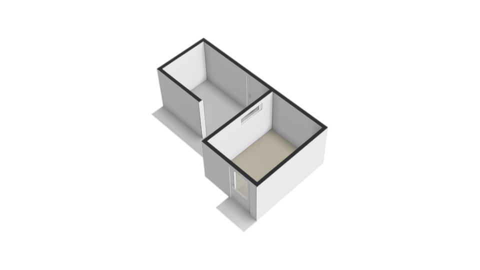 Photo 53 of Teding van Berkhoutstraat 5