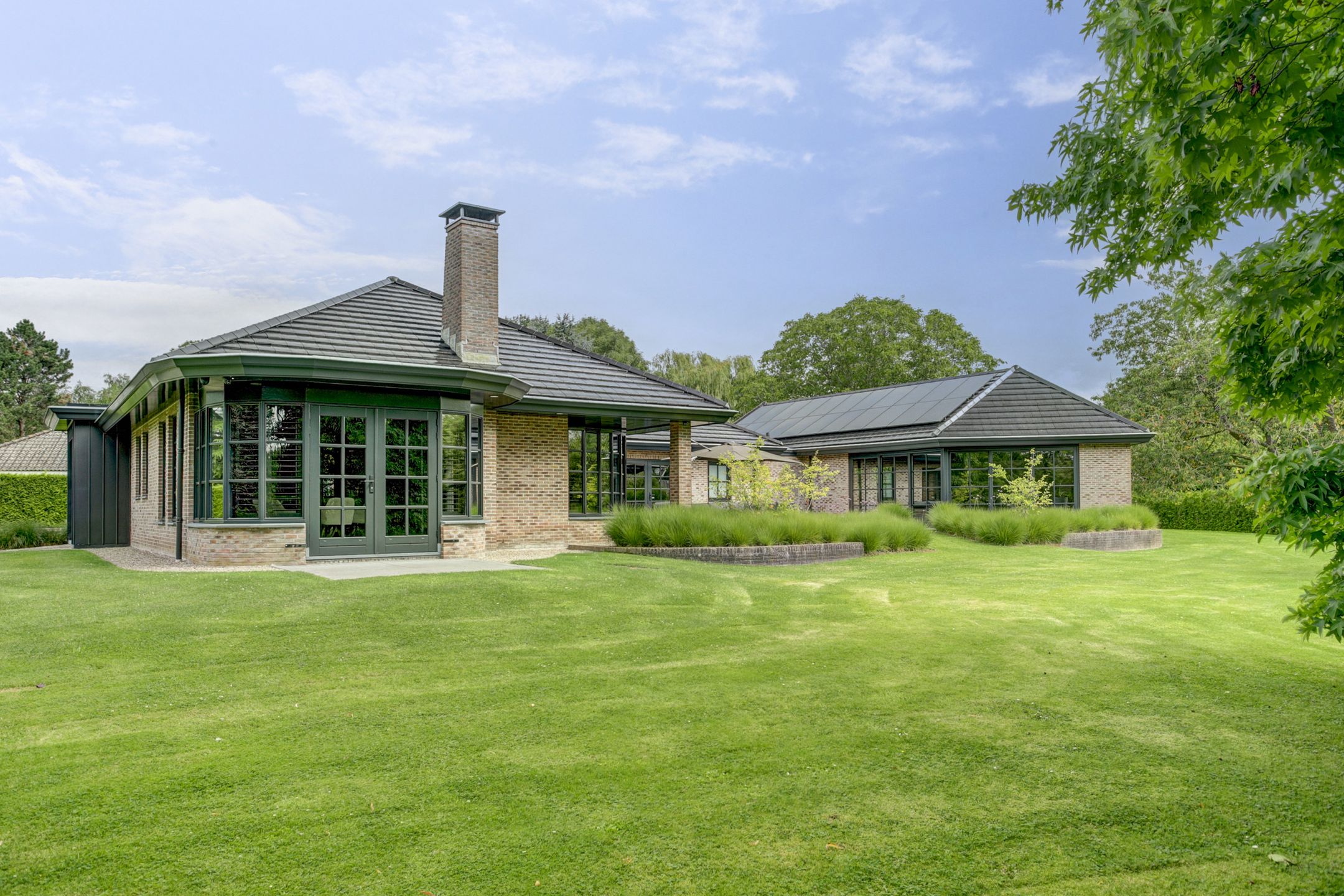 Lange Deelelaan, 6, Andijk, 1619VX, Noord-Holland, Nederland 6