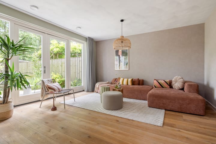 Foto 3 van Koemeerskuil 20