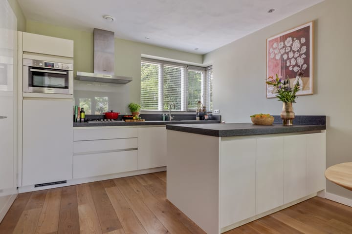 Foto 4 van Koemeerskuil 20