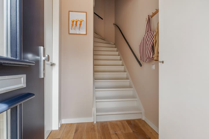 Foto 6 van Koemeerskuil 20